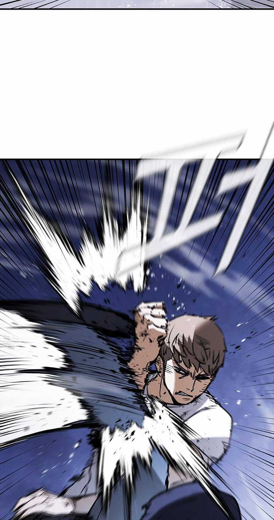 Cá Mập Wyvern - Chapter 32 - Trang 25