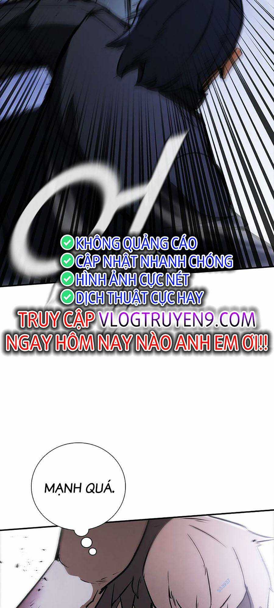 Cá Mập Wyvern - Chapter 32 - Trang 26