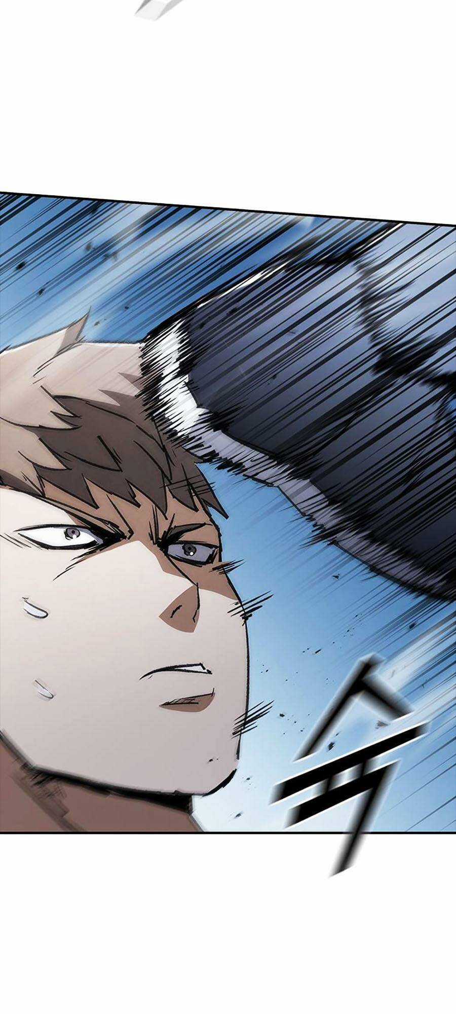 Cá Mập Wyvern - Chapter 32 - Trang 29