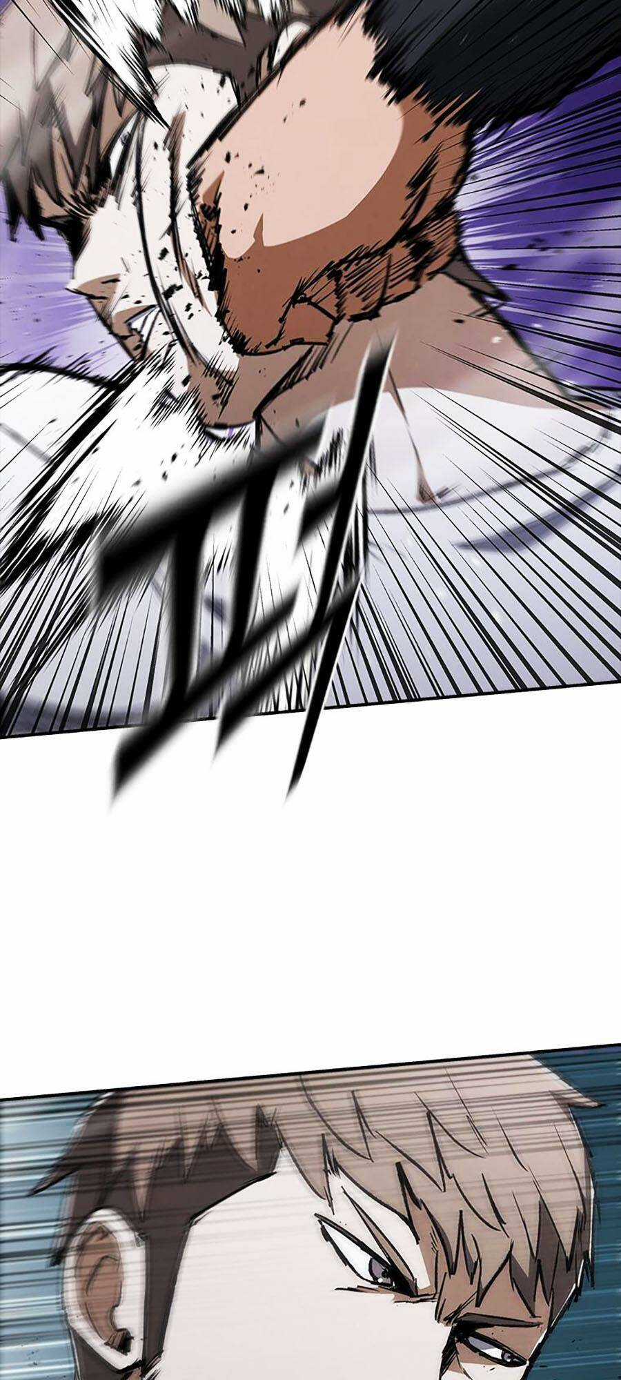 Cá Mập Wyvern - Chapter 32 - Trang 4