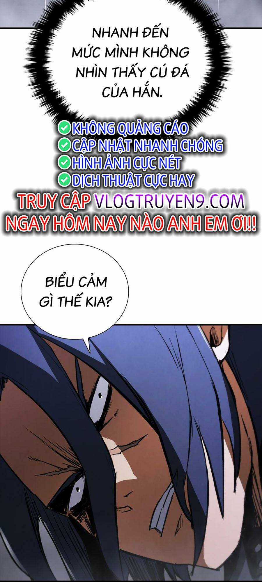 Cá Mập Wyvern - Chapter 32 - Trang 31