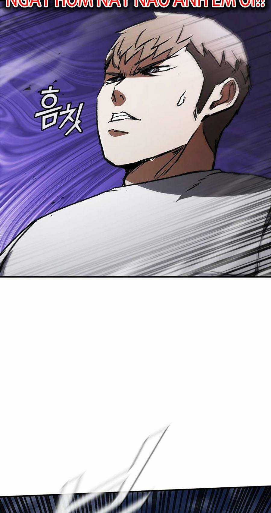 Cá Mập Wyvern - Chapter 32 - Trang 60