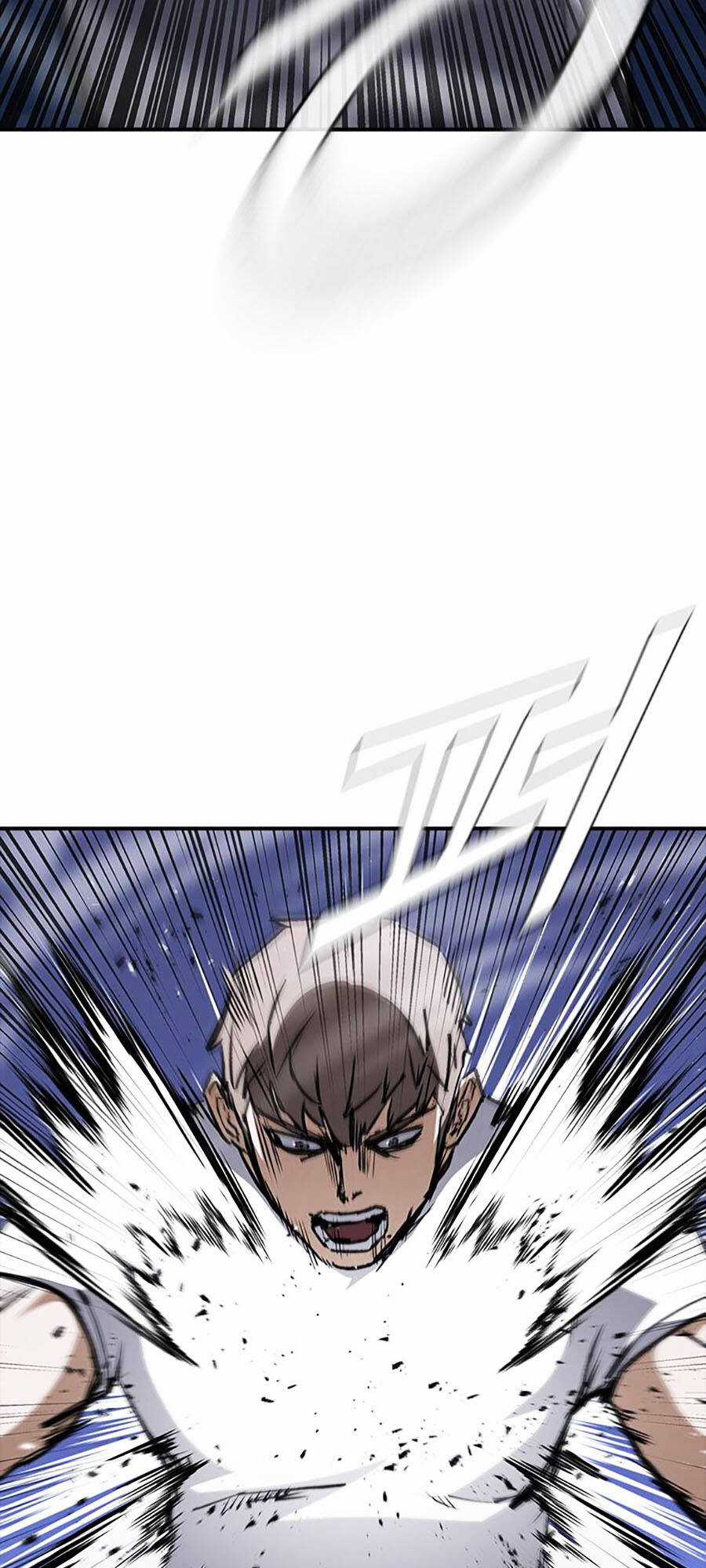 Cá Mập Wyvern - Chapter 32 - Trang 62