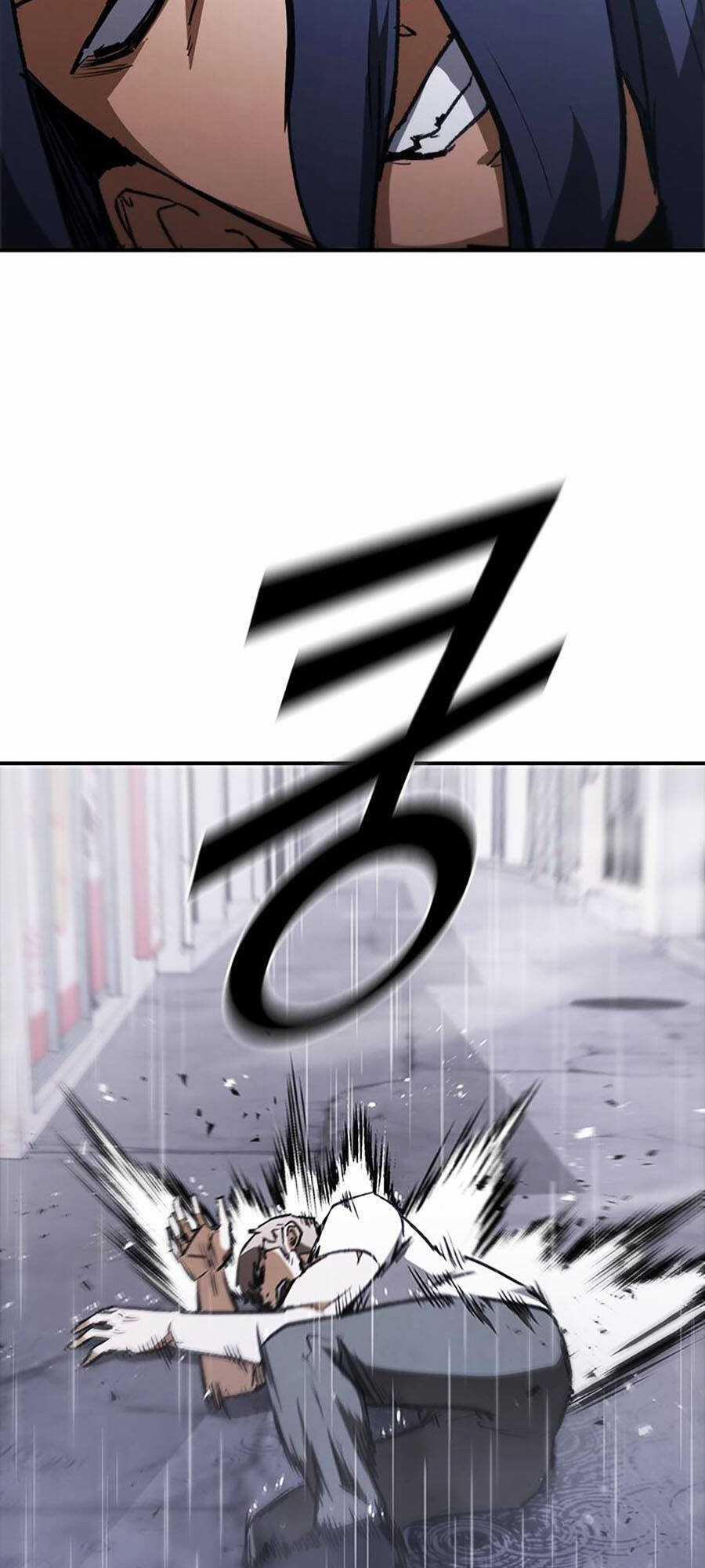 Cá Mập Wyvern - Chapter 32 - Trang 64