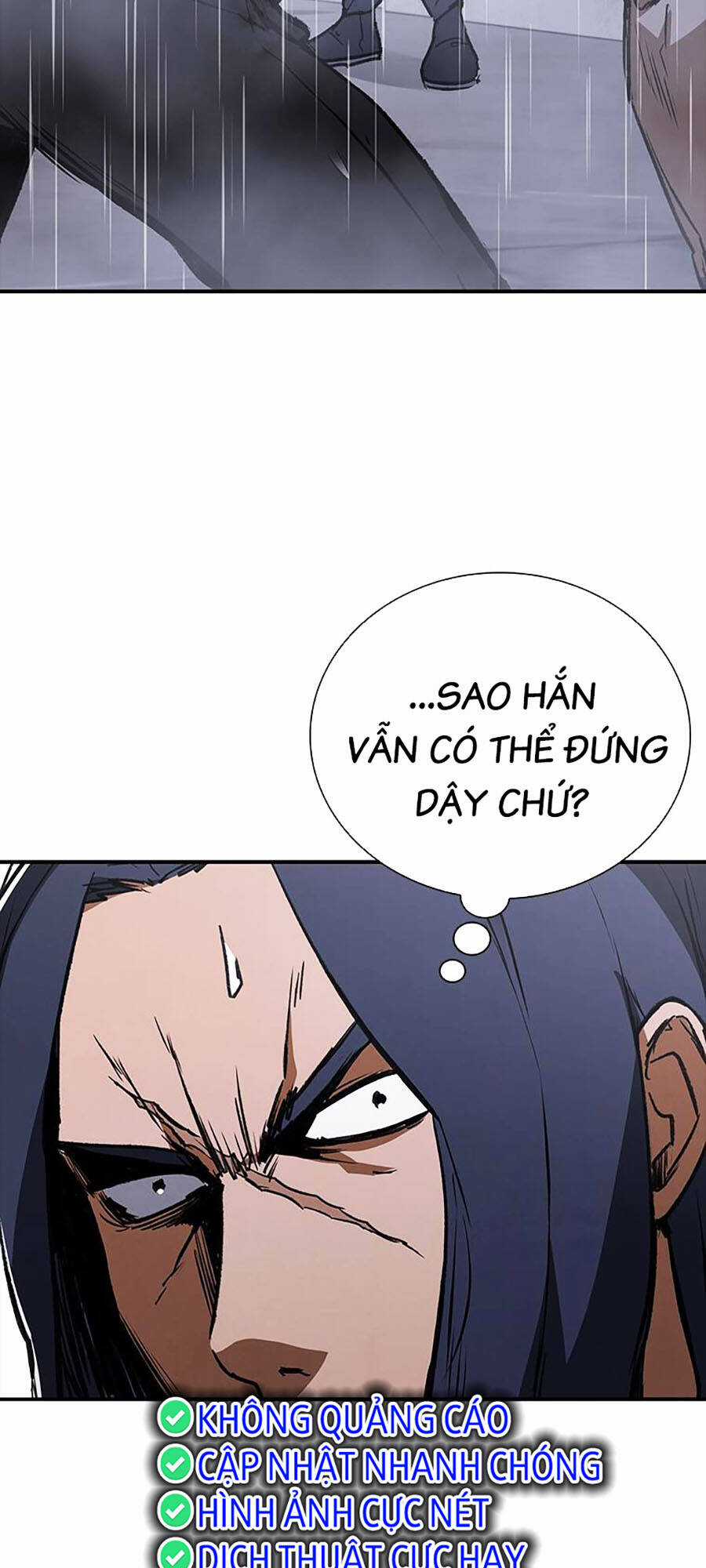 Cá Mập Wyvern - Chapter 32 - Trang 69