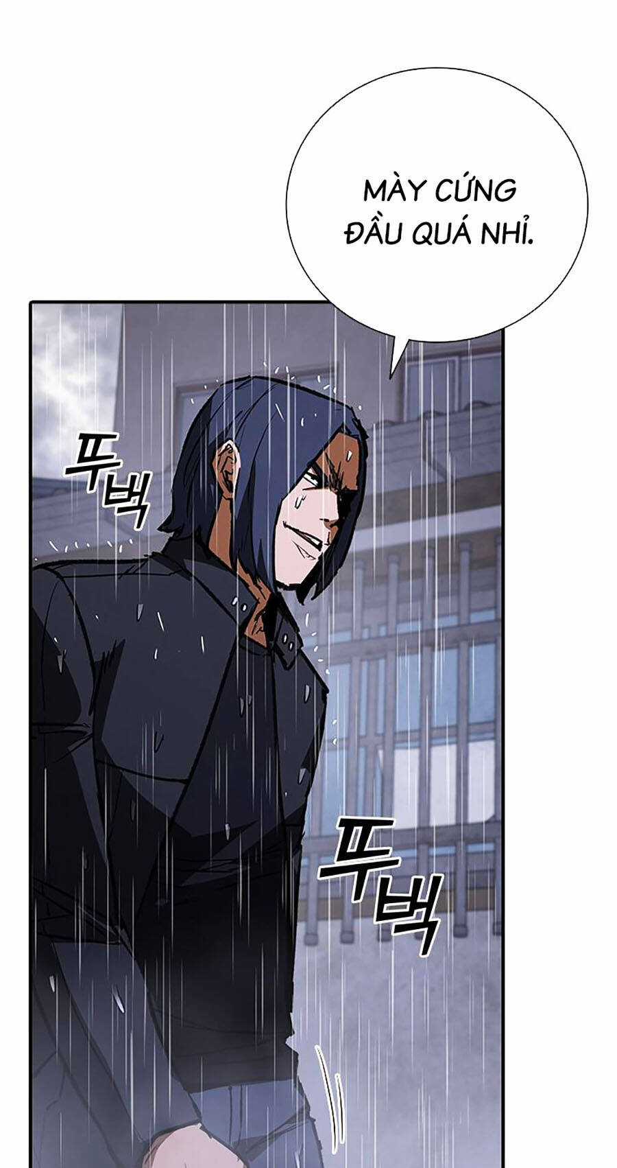 Cá Mập Wyvern - Chapter 32 - Trang 72