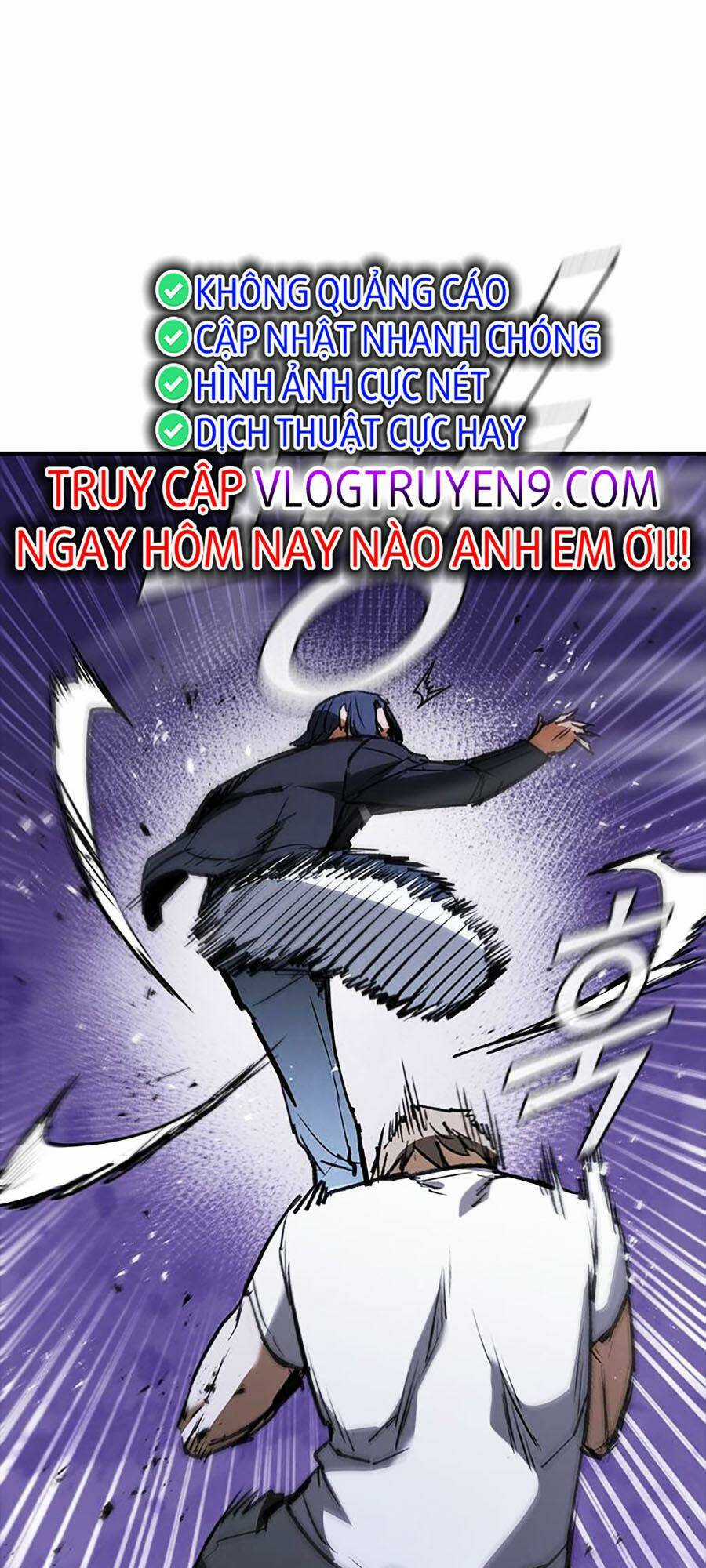 Cá Mập Wyvern - Chapter 32 - Trang 74