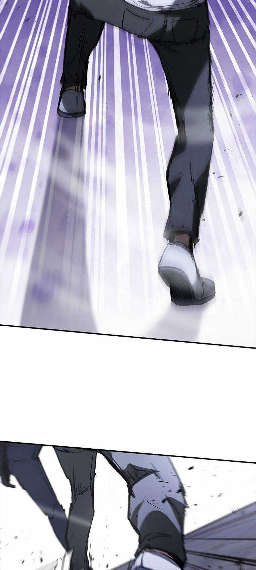 Cá Mập Wyvern - Chapter 32 - Trang 75