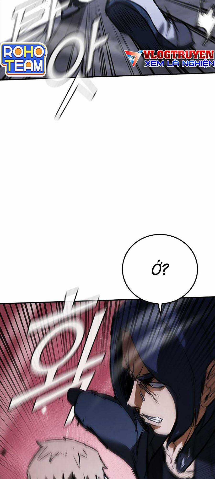 Cá Mập Wyvern - Chapter 32 - Trang 76