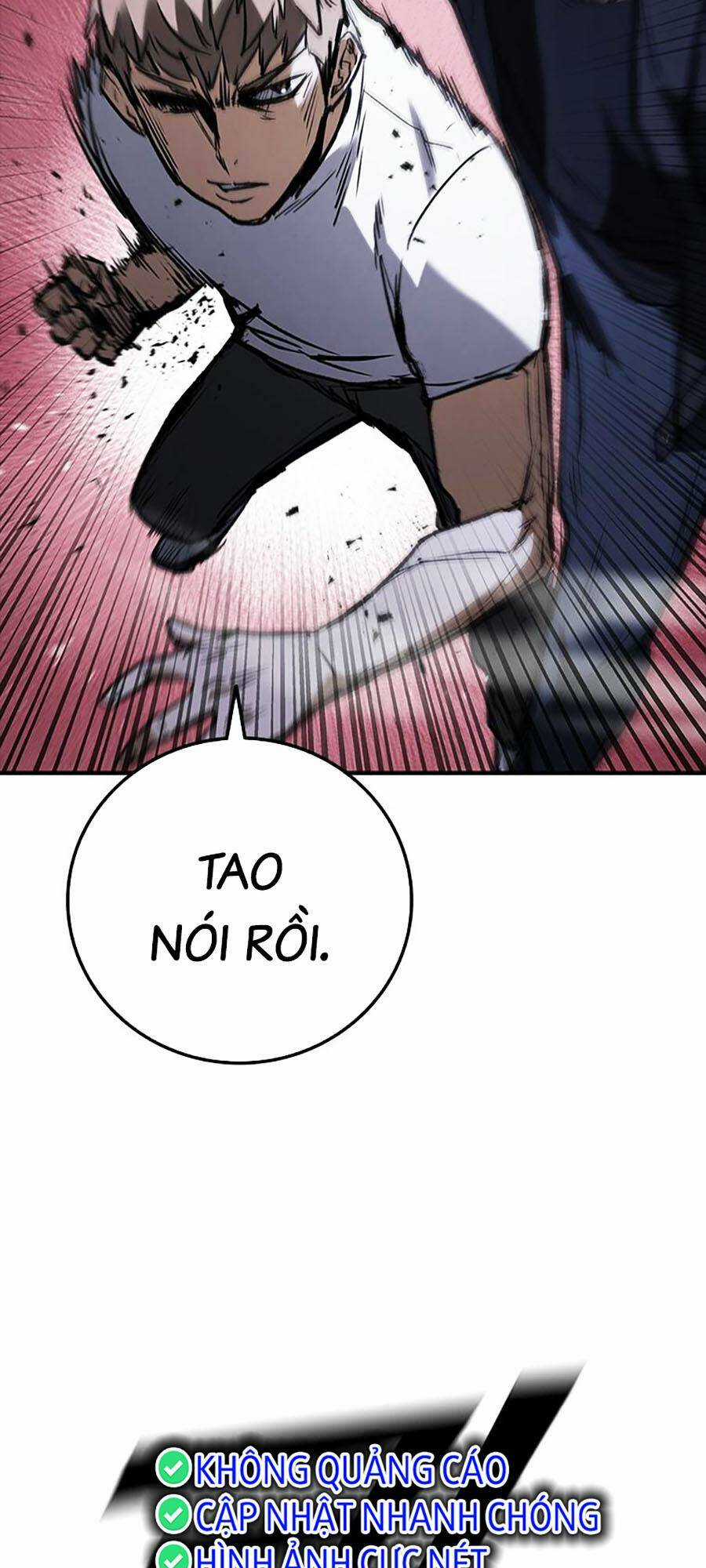 Cá Mập Wyvern - Chapter 32 - Trang 77