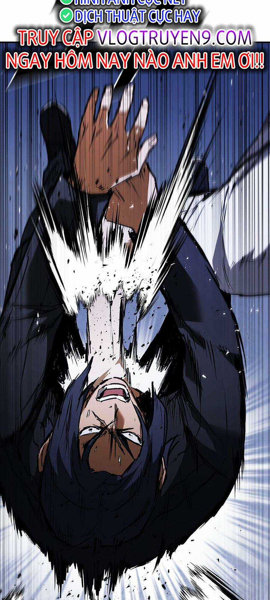 Cá Mập Wyvern - Chapter 32 - Trang 78