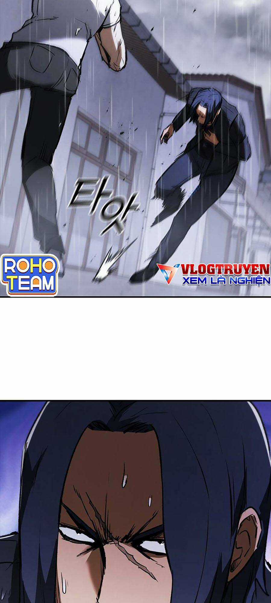 Cá Mập Wyvern - Chapter 32 - Trang 80