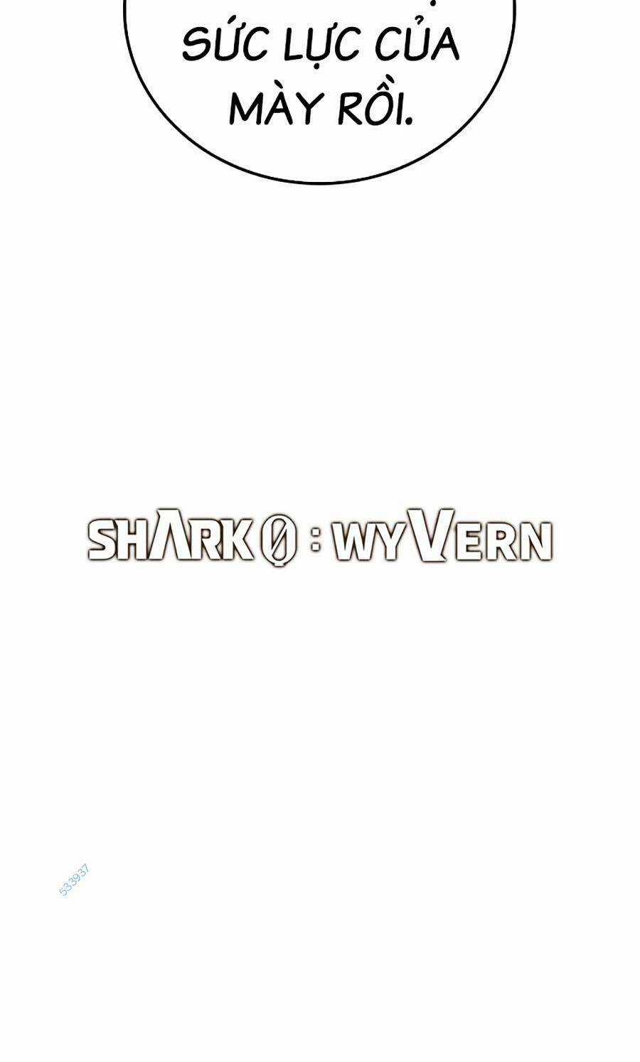 Cá Mập Wyvern - Chapter 32 - Trang 82