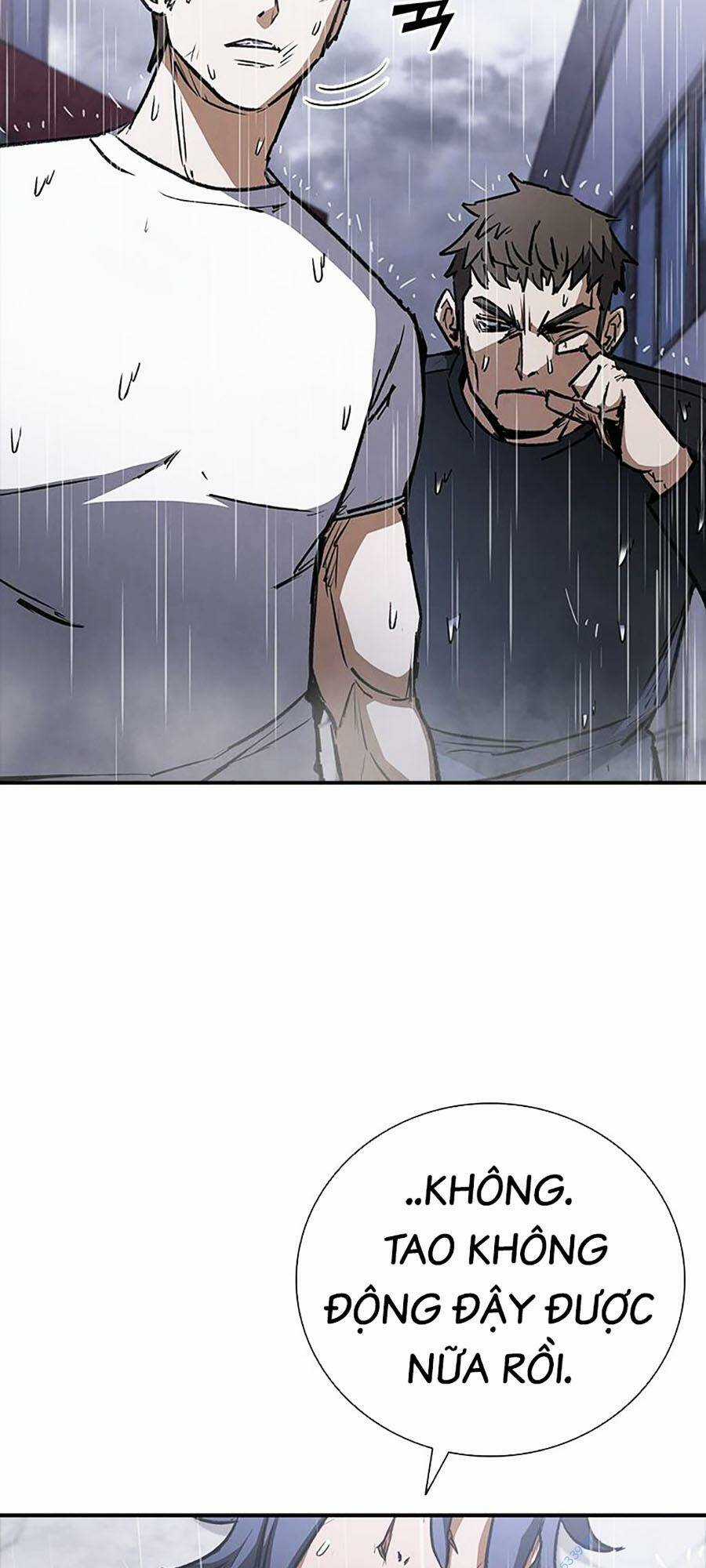 Cá Mập Wyvern - Chapter 33 - Trang 103