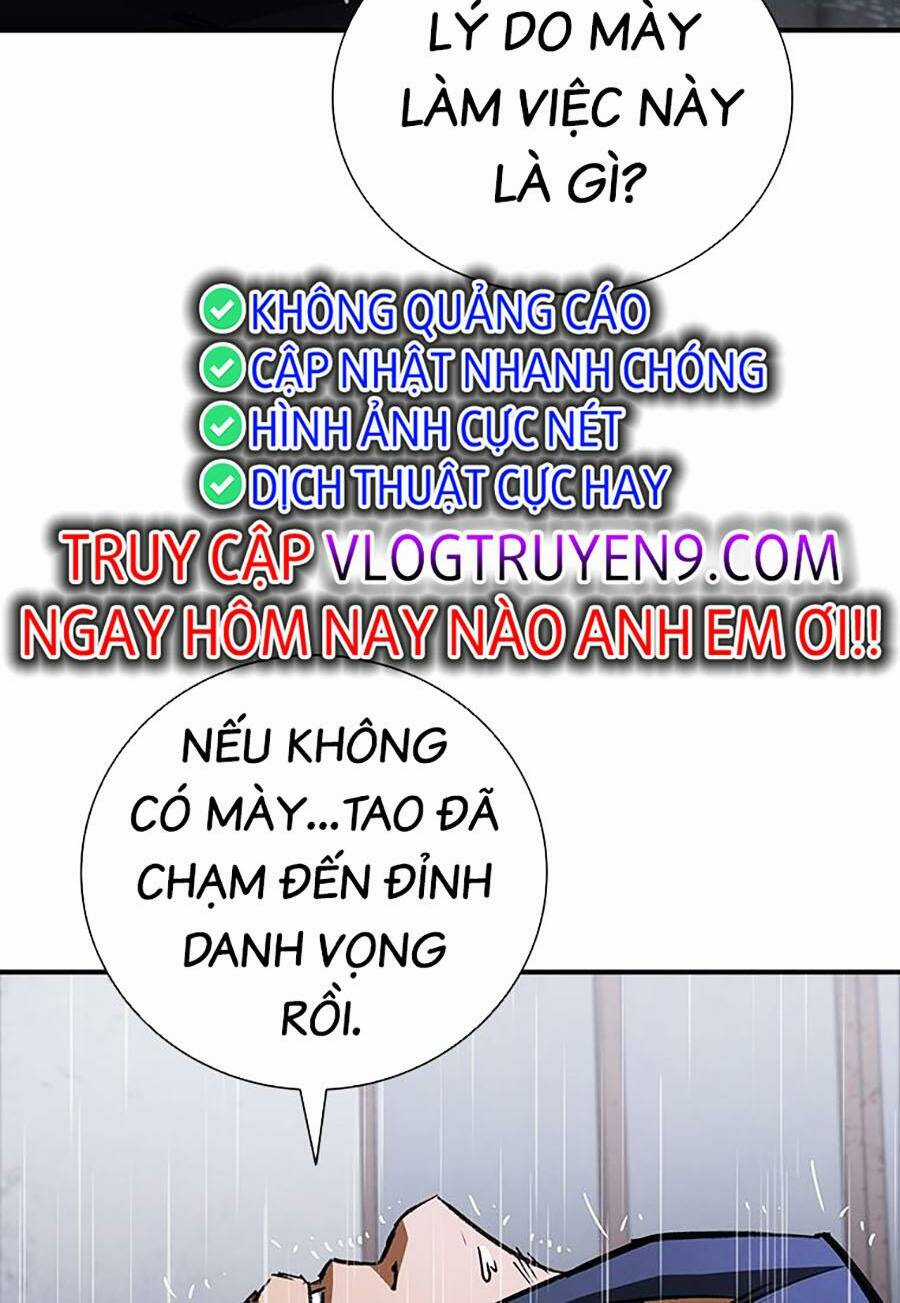 Cá Mập Wyvern - Chapter 33 - Trang 105