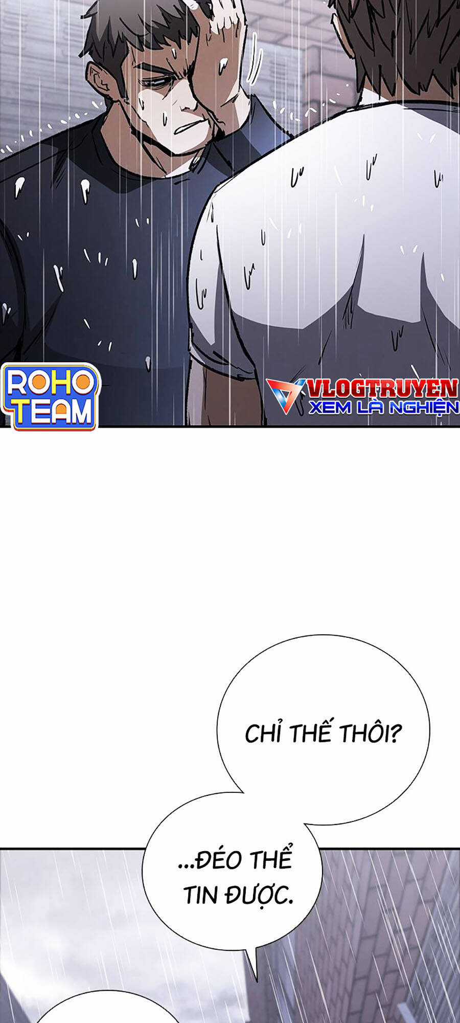 Cá Mập Wyvern - Chapter 33 - Trang 107