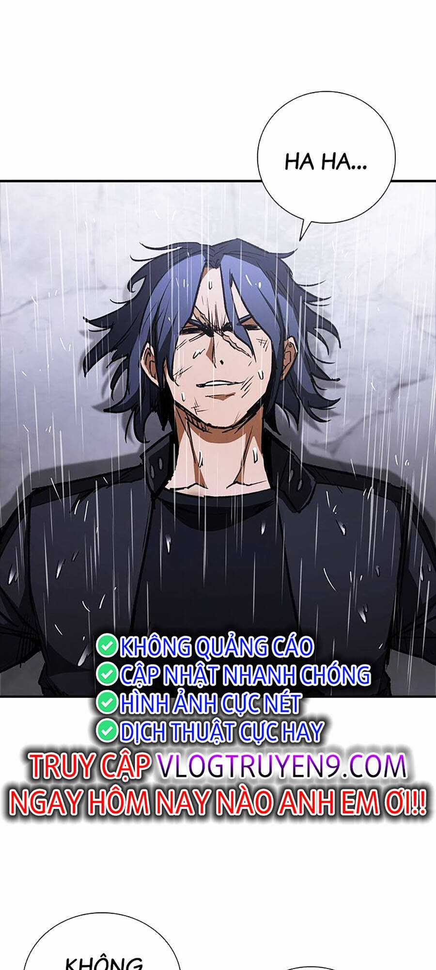 Cá Mập Wyvern - Chapter 33 - Trang 109