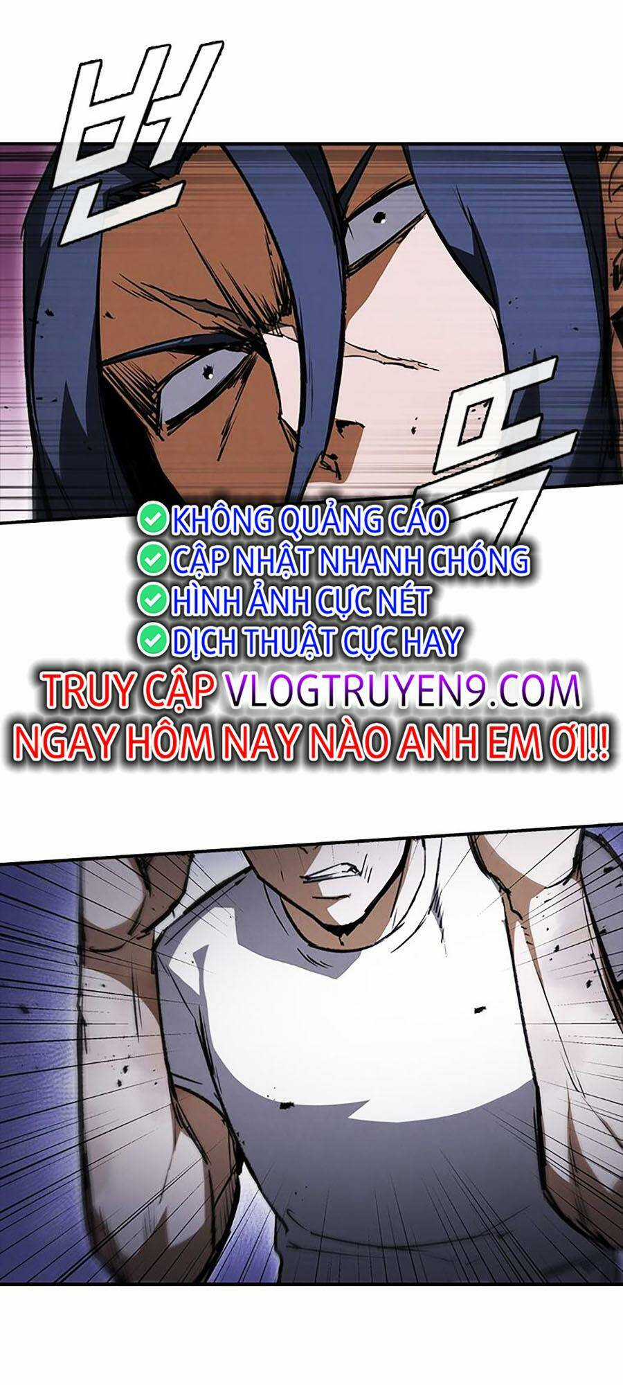 Cá Mập Wyvern - Chapter 33 - Trang 12