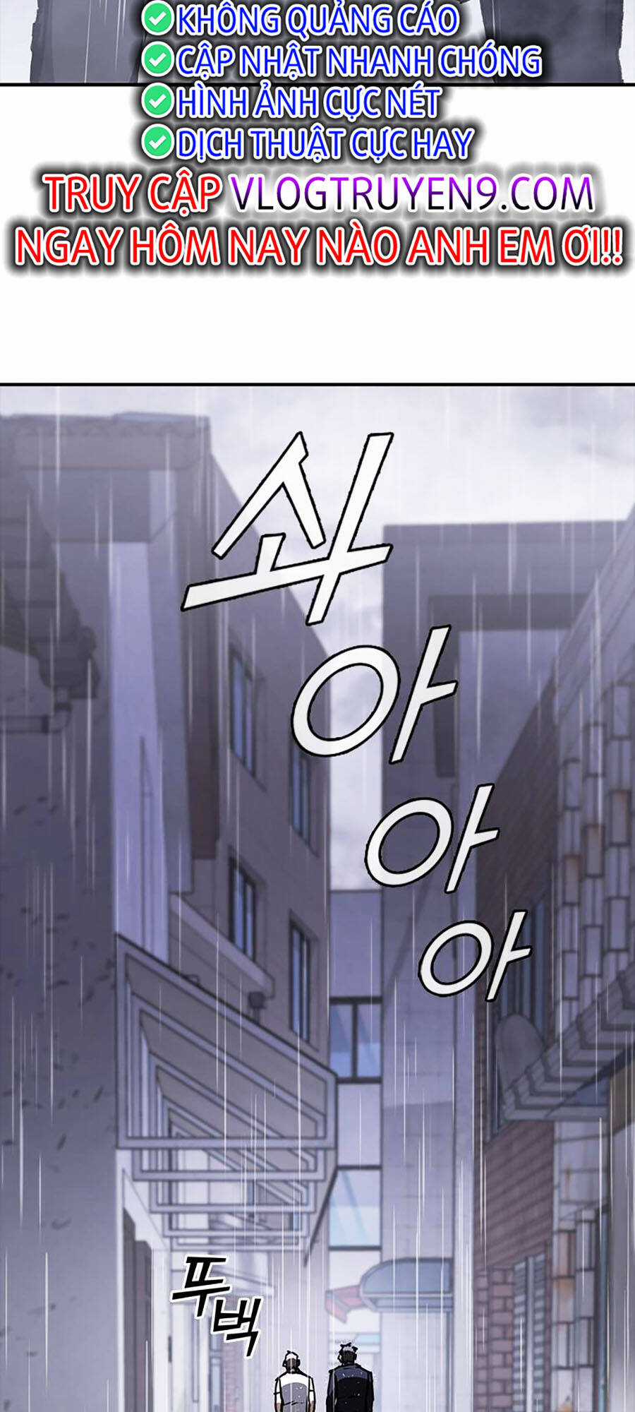 Cá Mập Wyvern - Chapter 33 - Trang 114