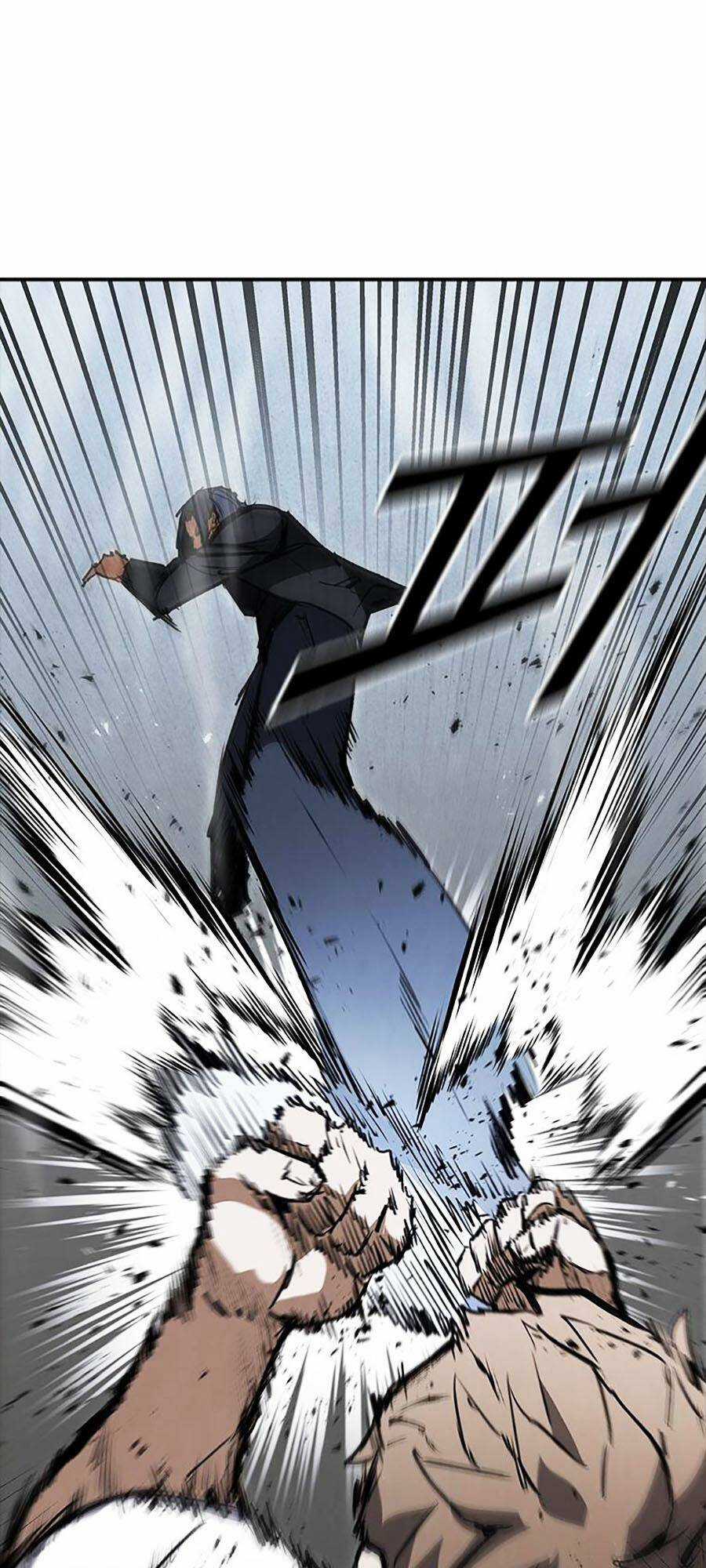 Cá Mập Wyvern - Chapter 33 - Trang 13