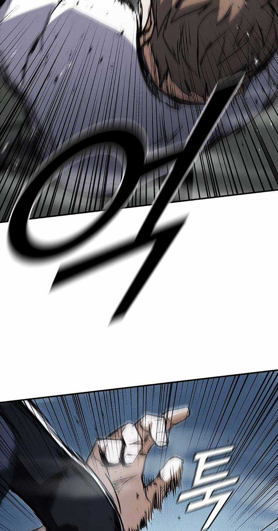 Cá Mập Wyvern - Chapter 33 - Trang 14