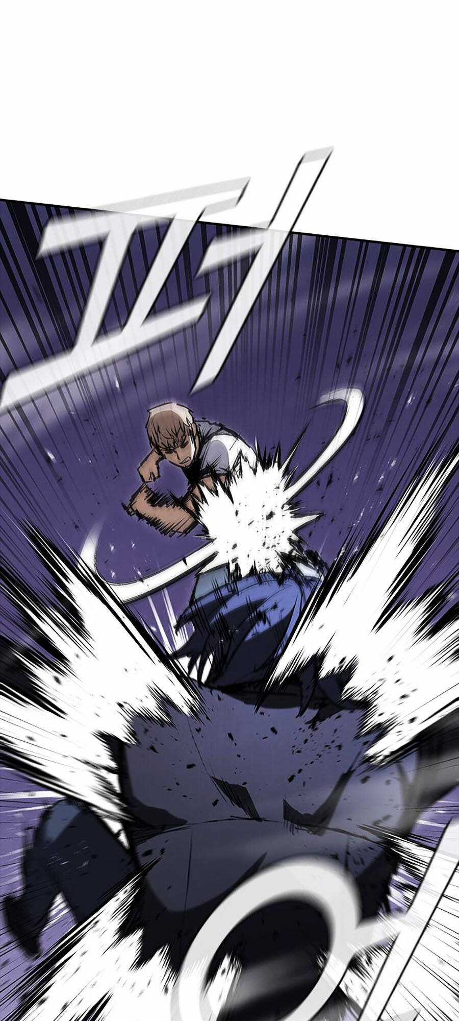 Cá Mập Wyvern - Chapter 33 - Trang 16