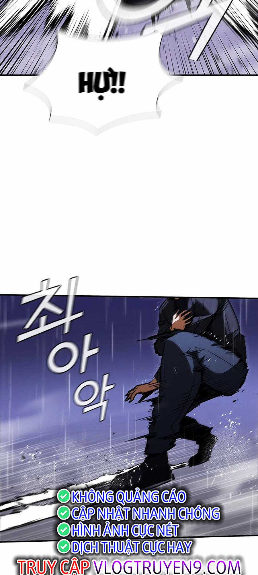 Cá Mập Wyvern - Chapter 33 - Trang 17