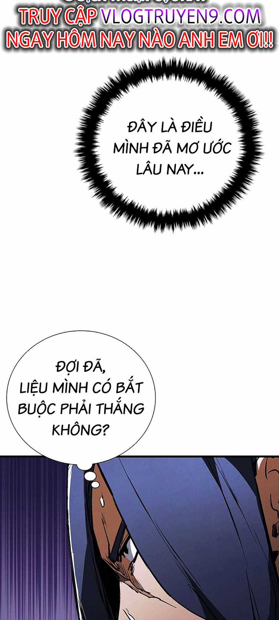 Cá Mập Wyvern - Chapter 33 - Trang 23