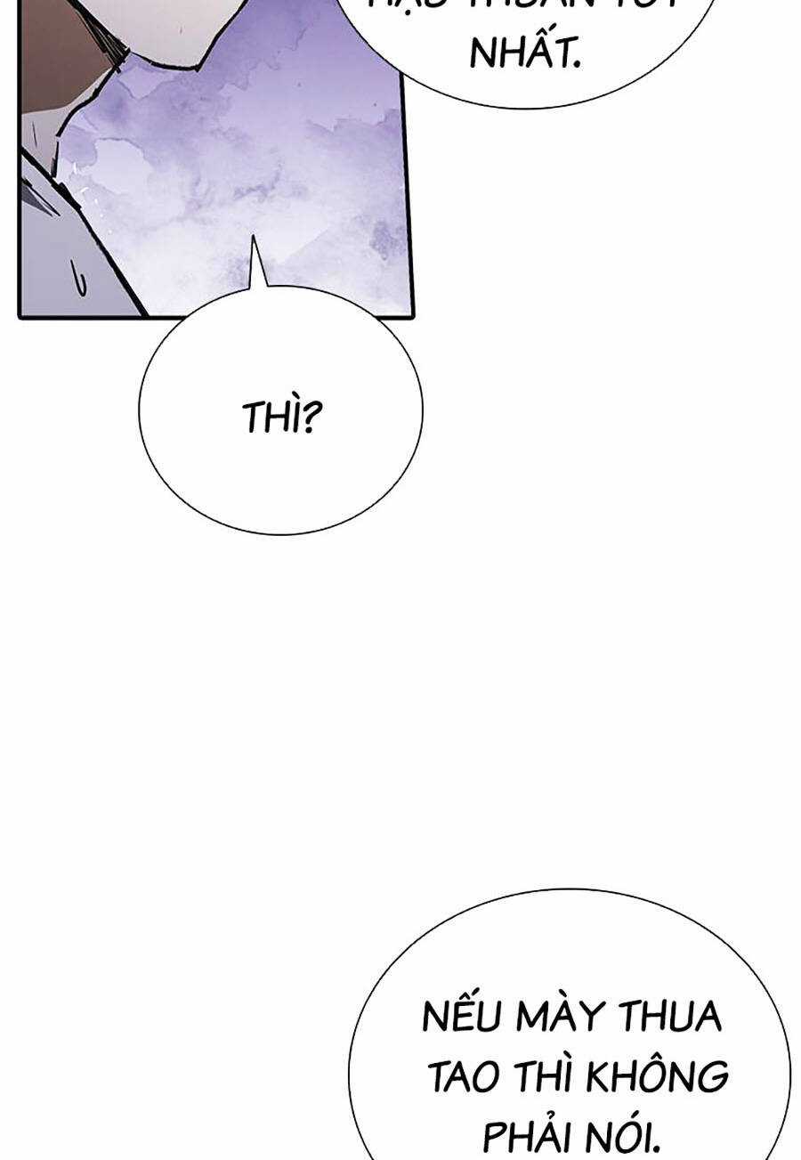 Cá Mập Wyvern - Chapter 33 - Trang 30