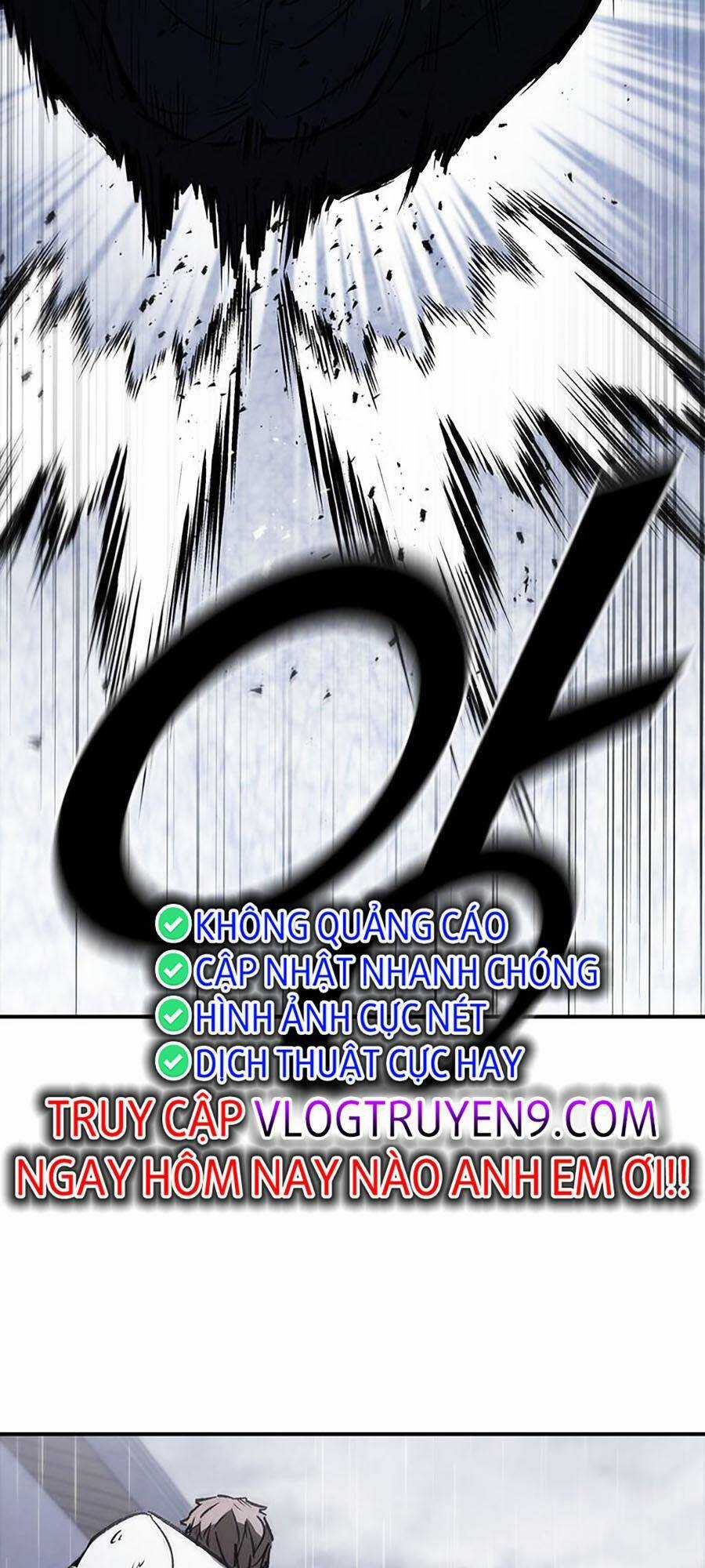 Cá Mập Wyvern - Chapter 33 - Trang 4