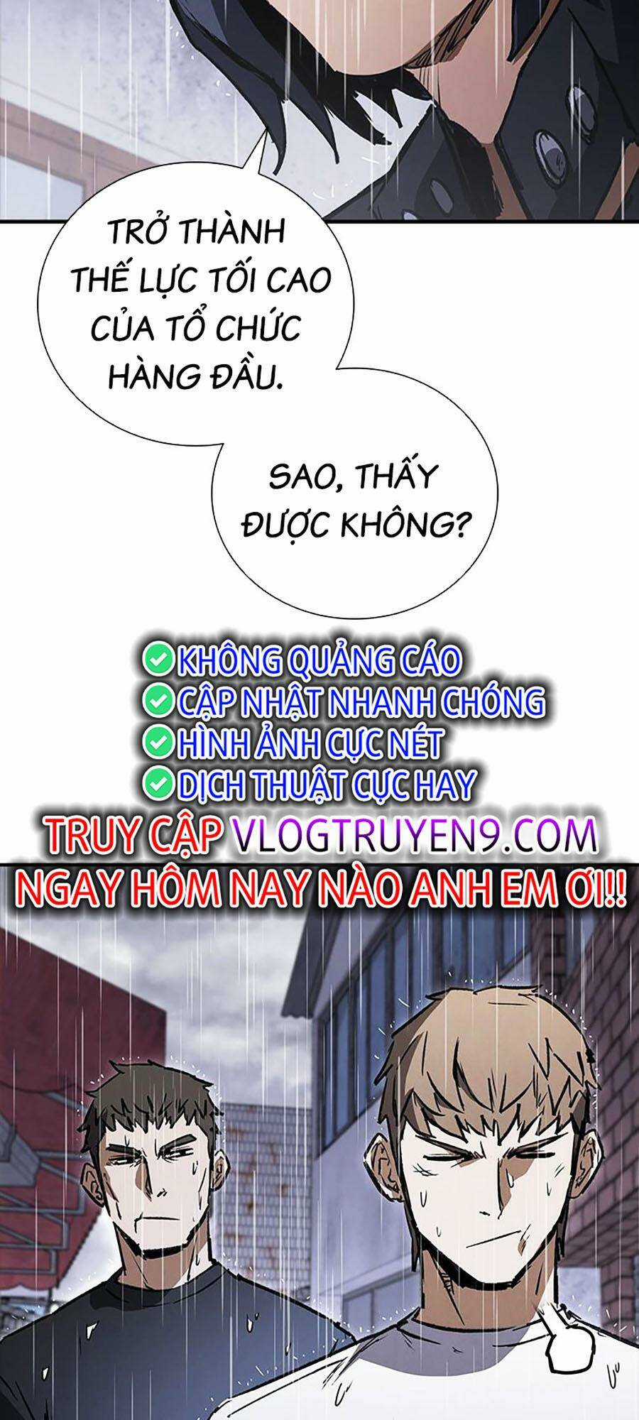 Cá Mập Wyvern - Chapter 33 - Trang 39