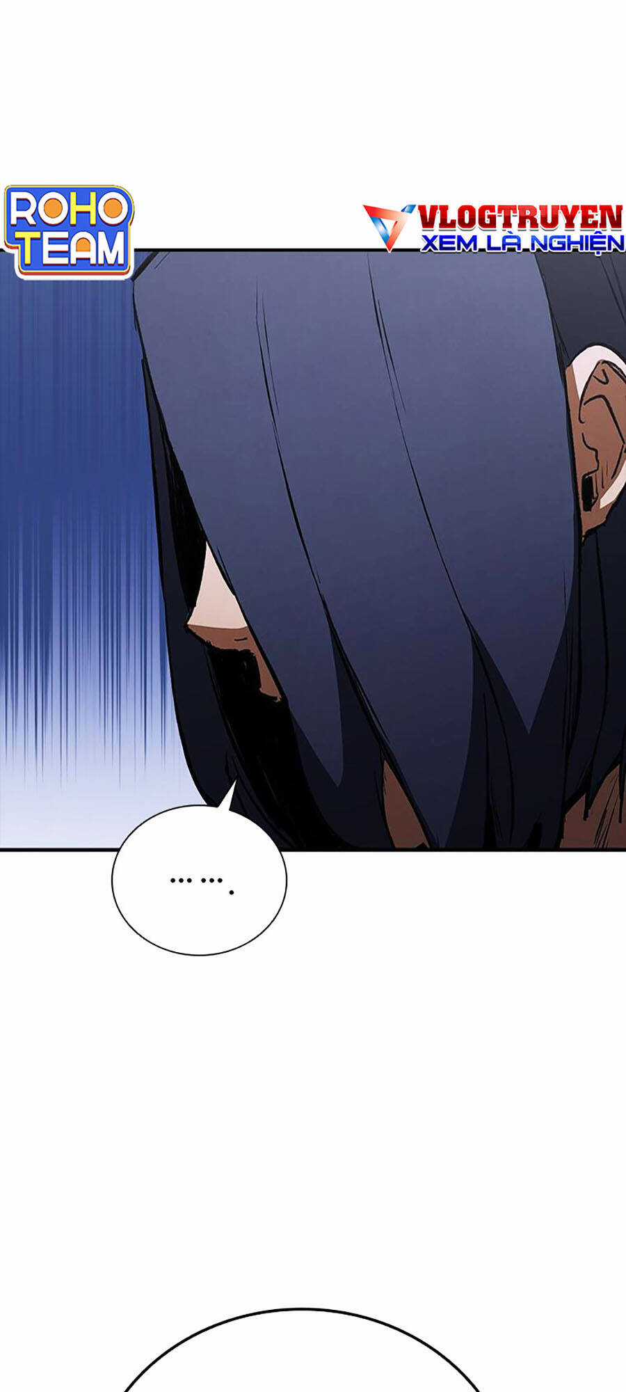 Cá Mập Wyvern - Chapter 33 - Trang 47