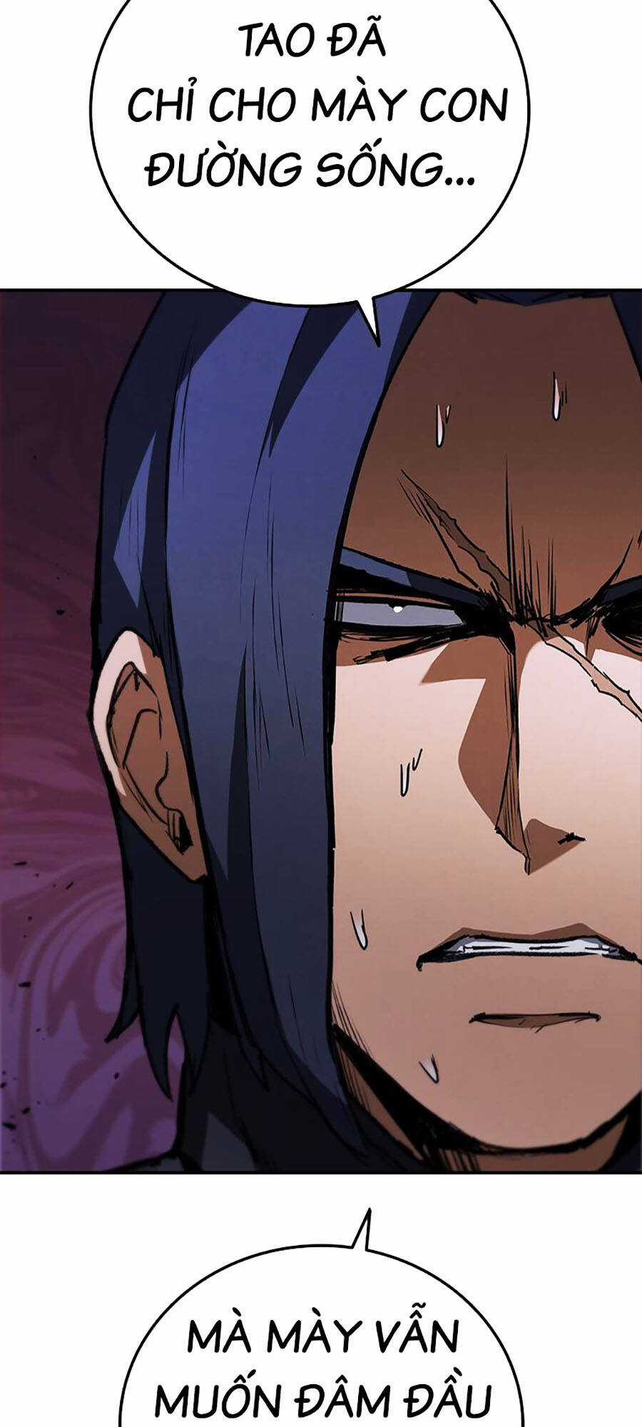 Cá Mập Wyvern - Chapter 33 - Trang 48