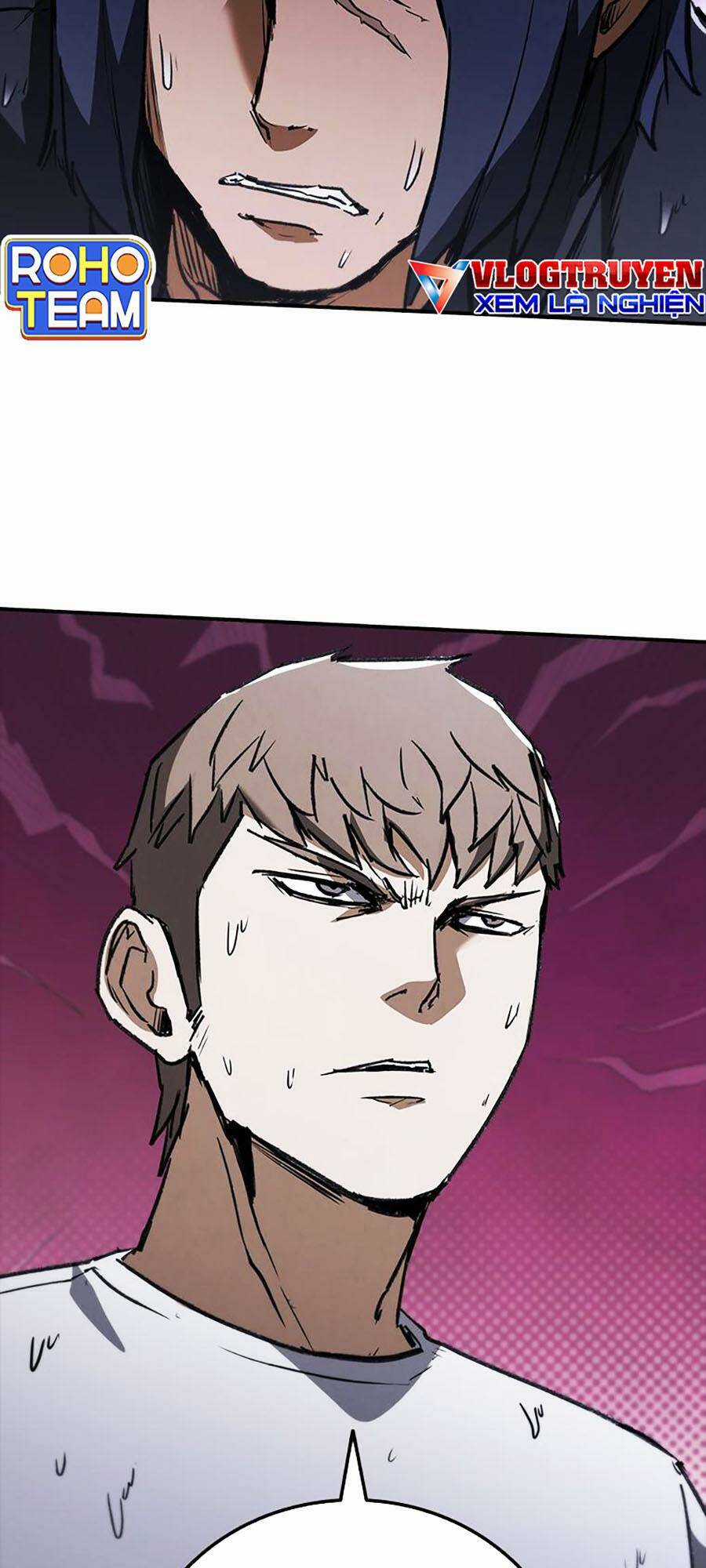 Cá Mập Wyvern - Chapter 33 - Trang 6