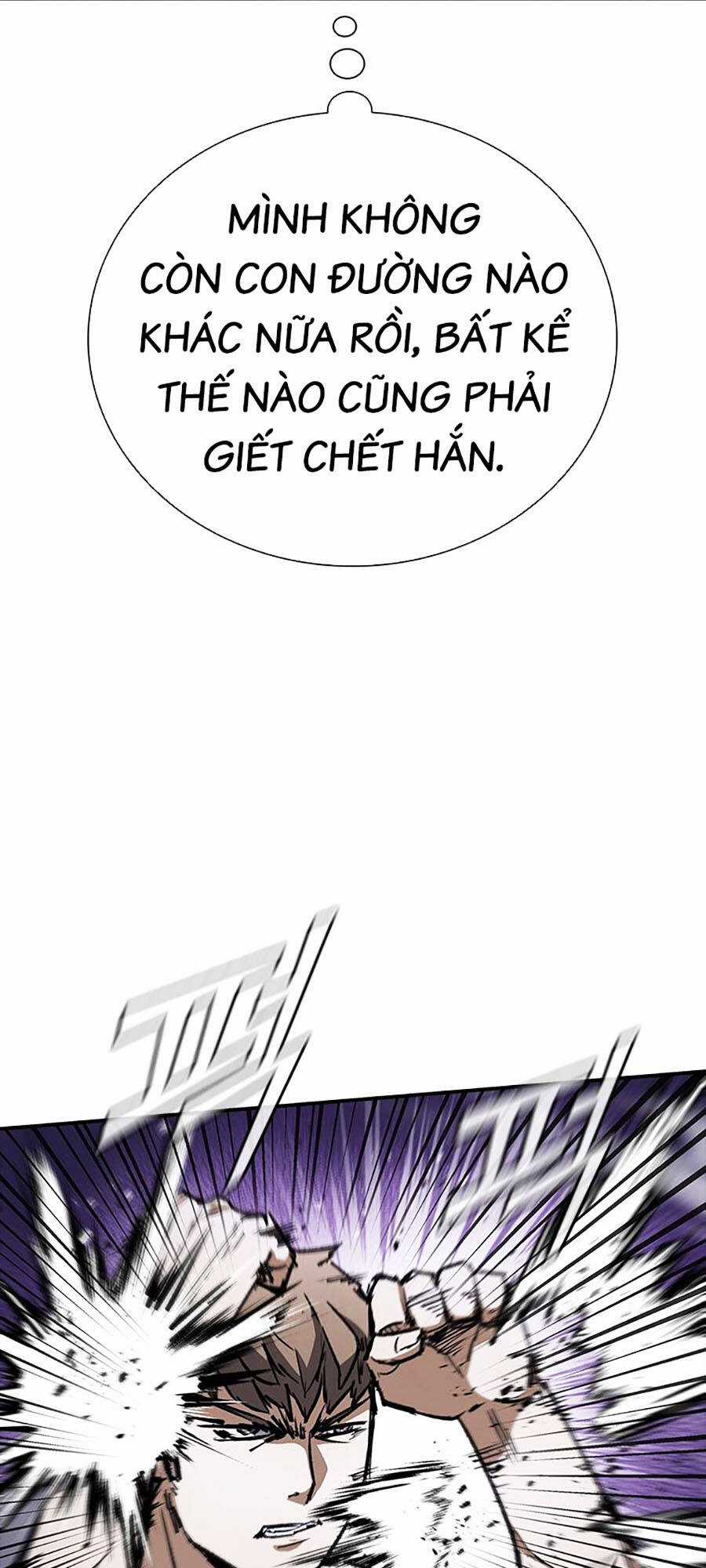 Cá Mập Wyvern - Chapter 33 - Trang 52