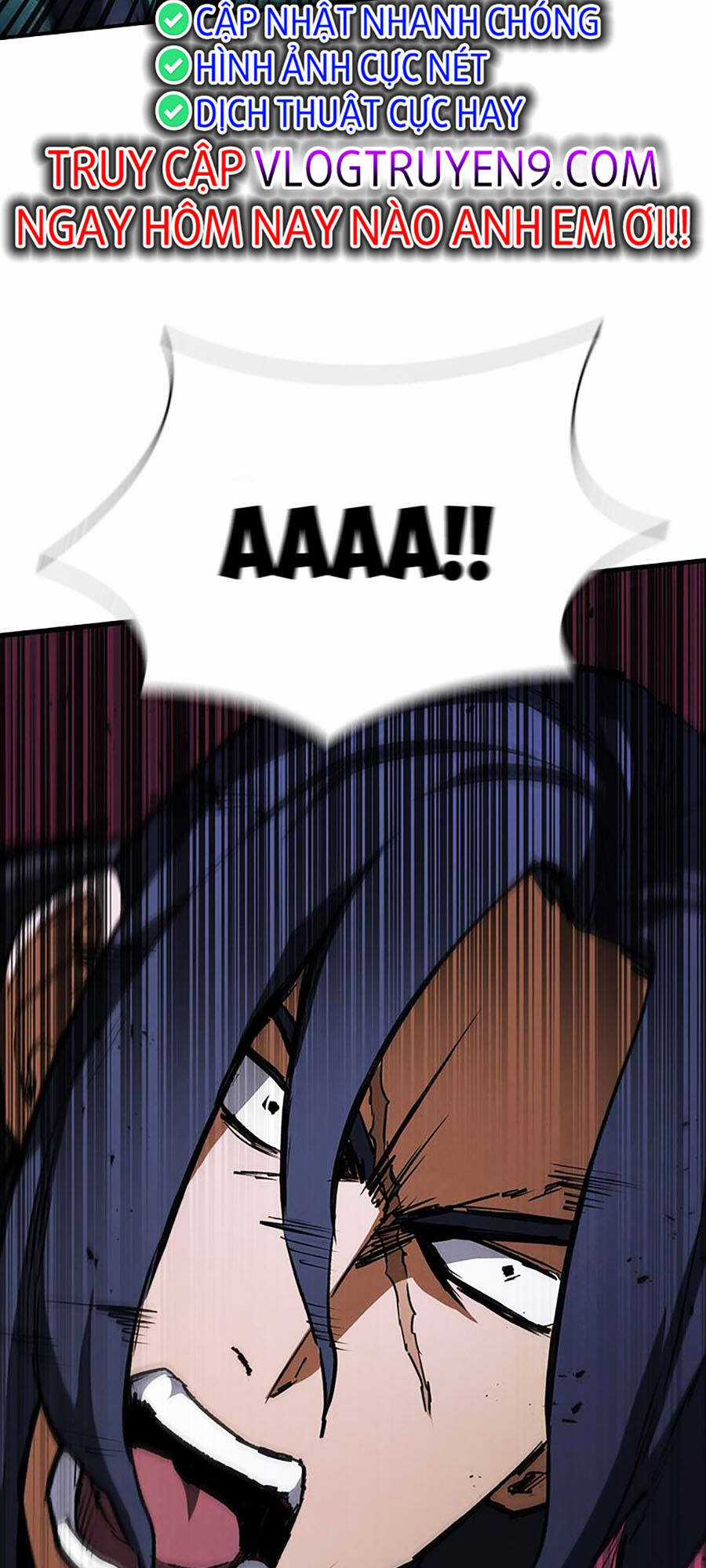 Cá Mập Wyvern - Chapter 33 - Trang 54