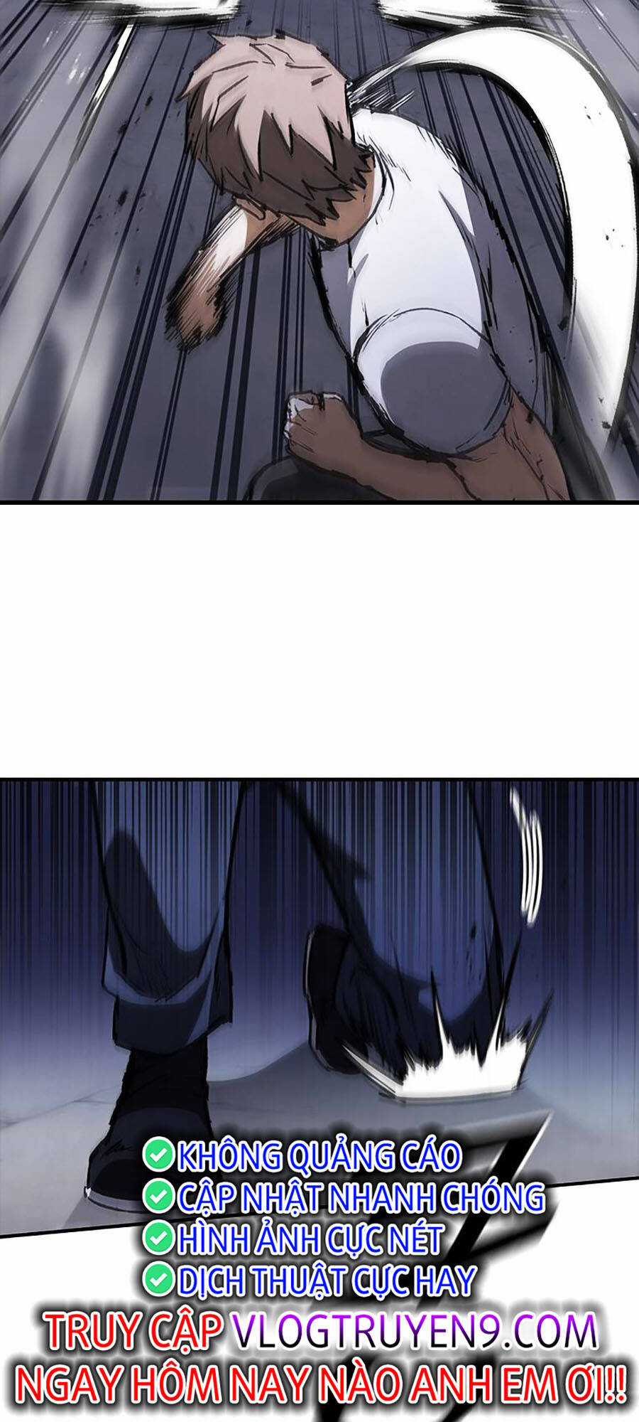 Cá Mập Wyvern - Chapter 33 - Trang 58