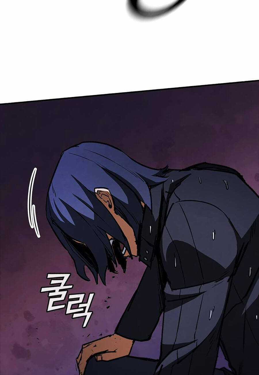 Cá Mập Wyvern - Chapter 33 - Trang 59