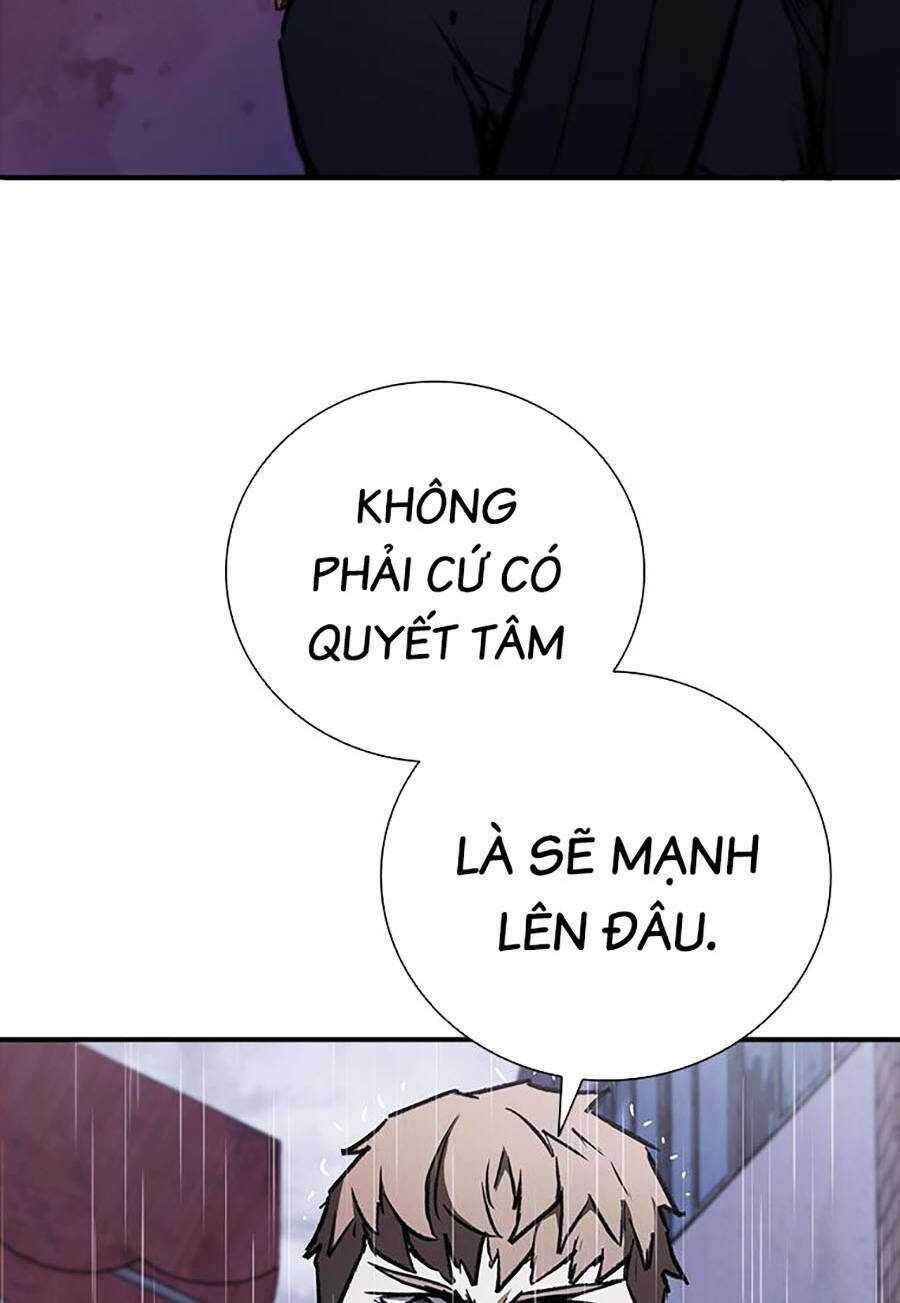 Cá Mập Wyvern - Chapter 33 - Trang 60