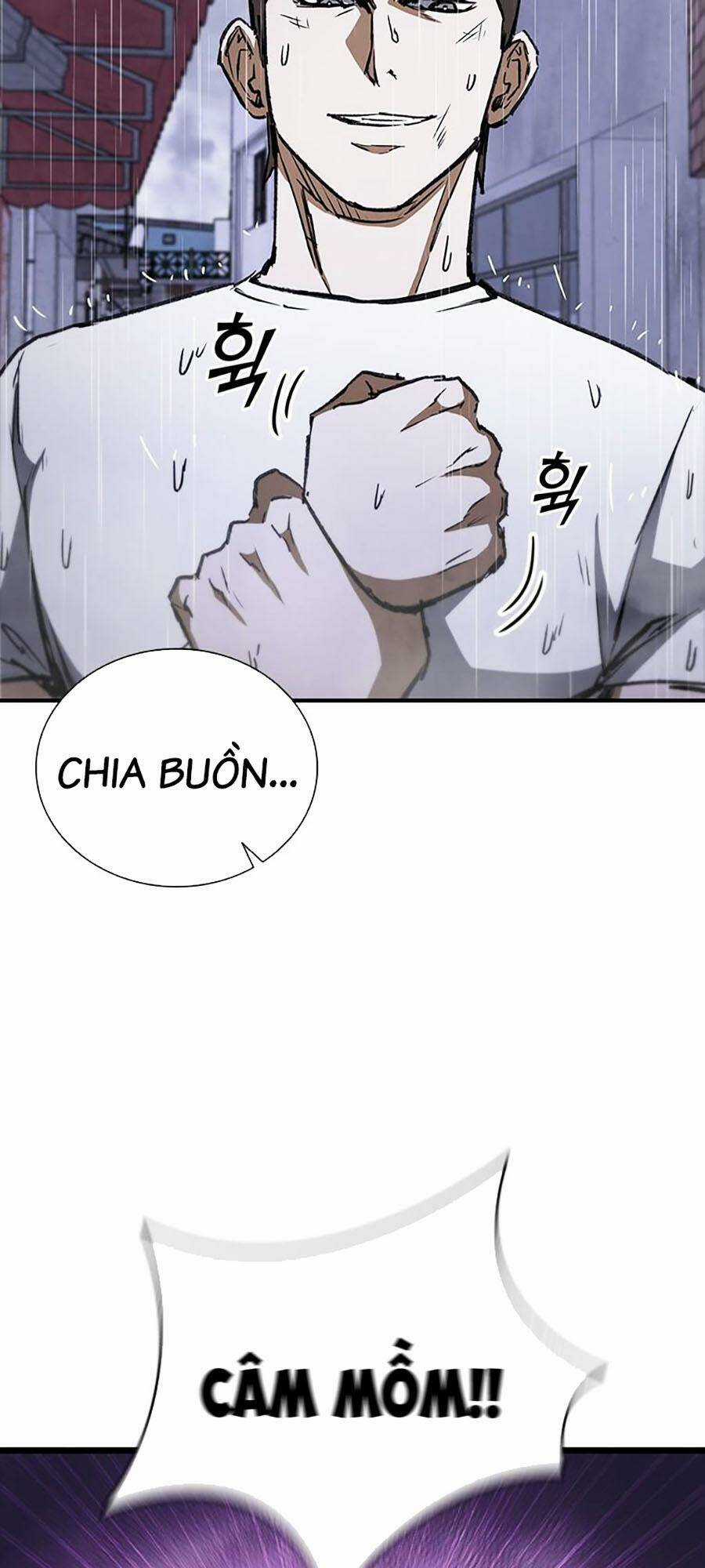 Cá Mập Wyvern - Chapter 33 - Trang 61