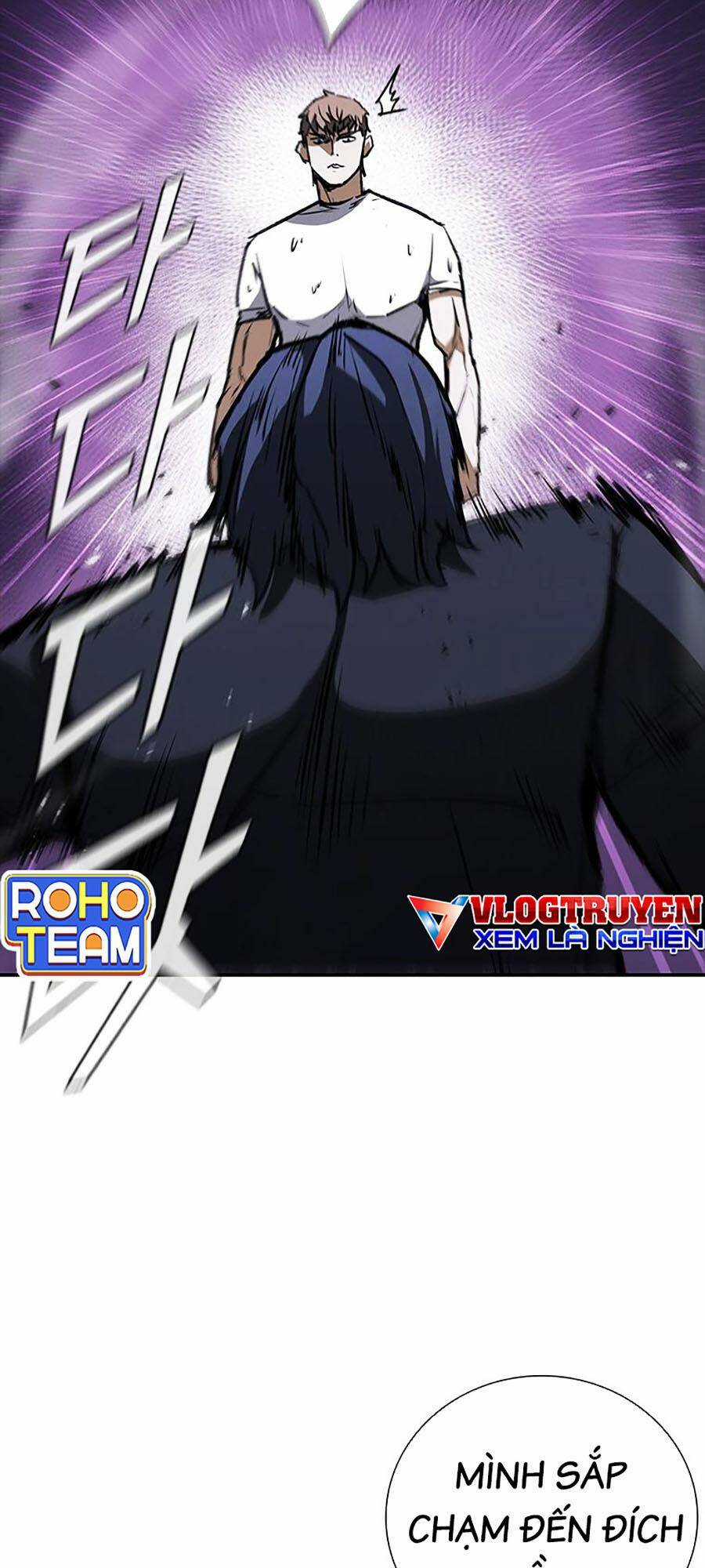 Cá Mập Wyvern - Chapter 33 - Trang 62