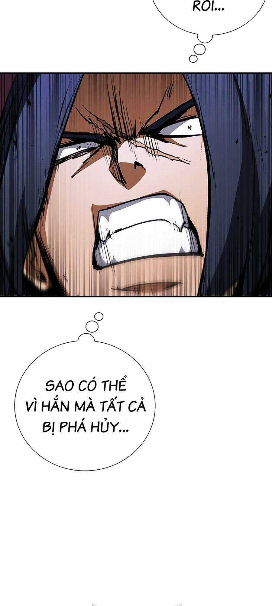 Cá Mập Wyvern - Chapter 33 - Trang 63