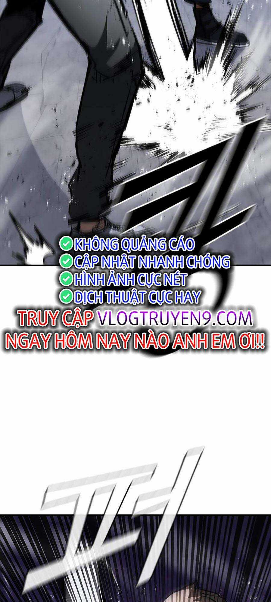 Cá Mập Wyvern - Chapter 33 - Trang 65