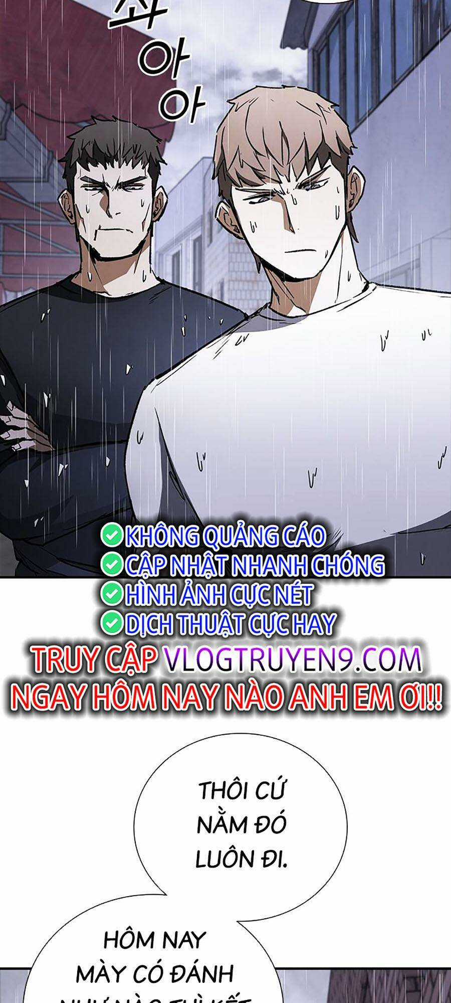 Cá Mập Wyvern - Chapter 33 - Trang 69