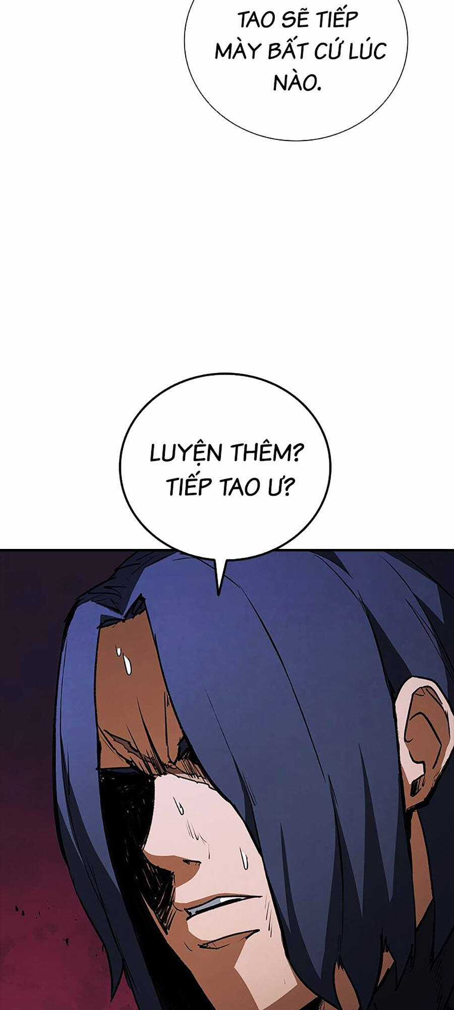 Cá Mập Wyvern - Chapter 33 - Trang 76