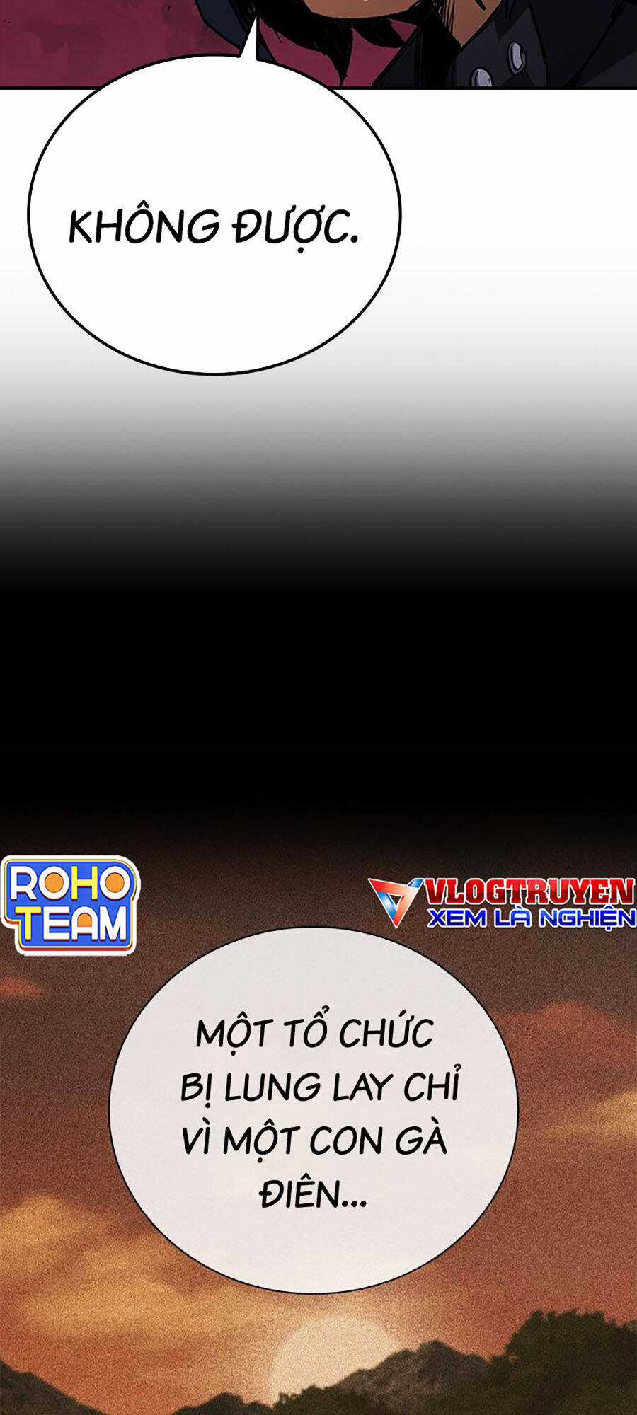 Cá Mập Wyvern - Chapter 33 - Trang 77