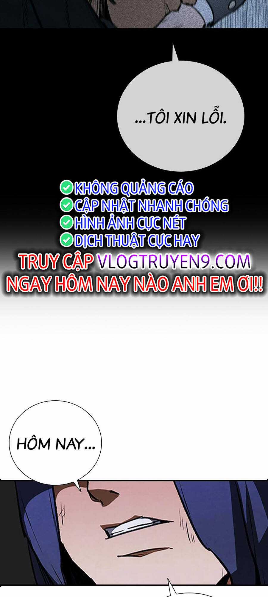 Cá Mập Wyvern - Chapter 33 - Trang 80