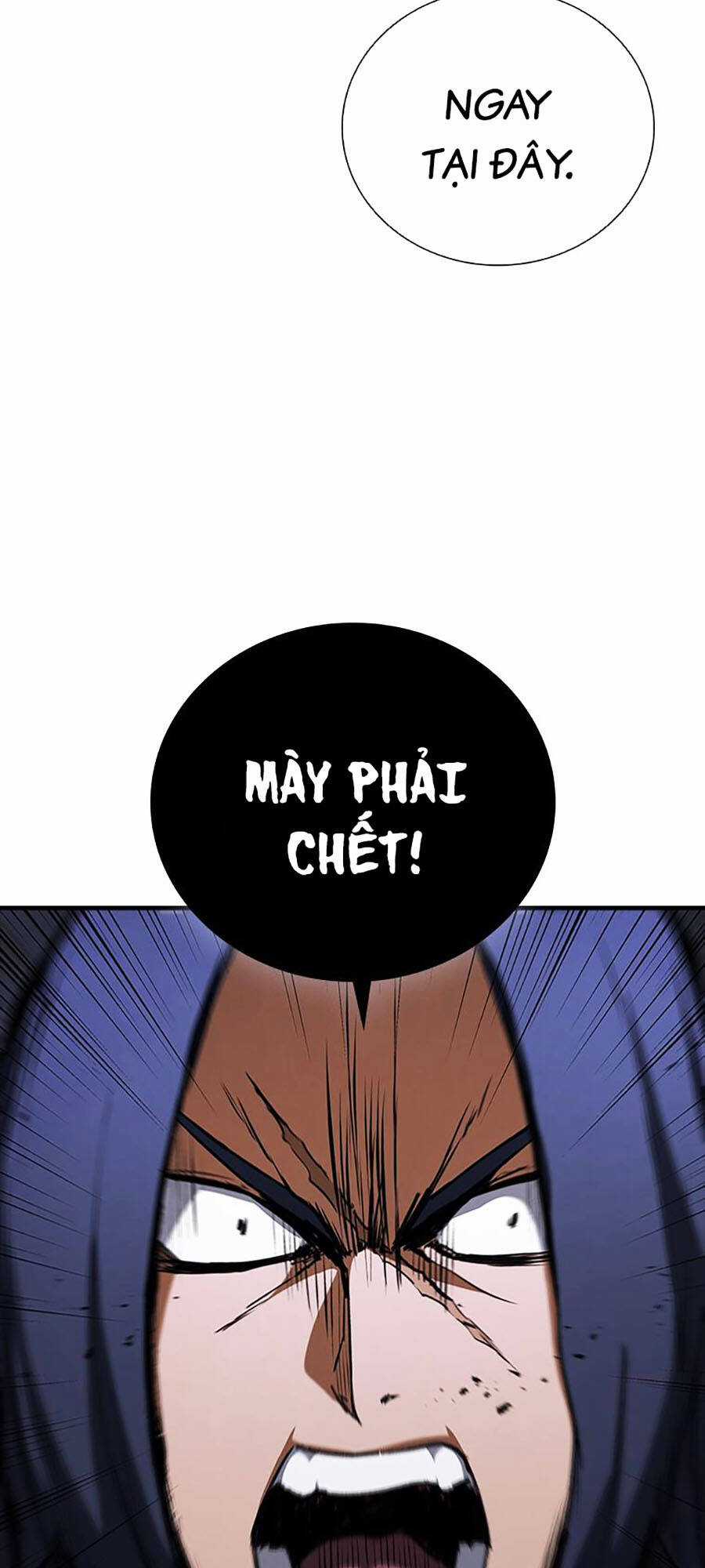 Cá Mập Wyvern - Chapter 33 - Trang 81