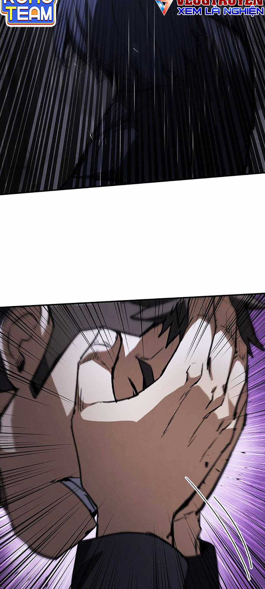 Cá Mập Wyvern - Chapter 33 - Trang 88