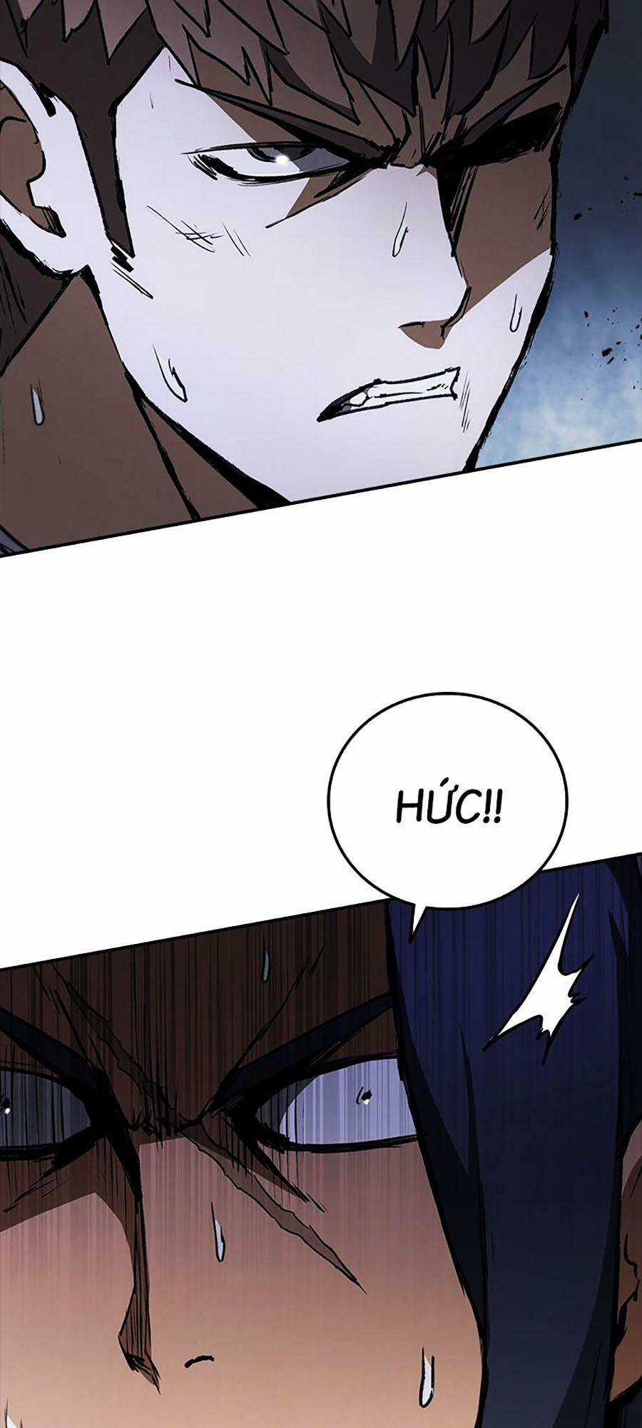 Cá Mập Wyvern - Chapter 33 - Trang 93